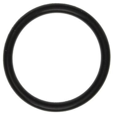 Engine Oil Filter Adapter O-Ring VG 72119