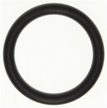 Distributor Mounting Gasket VG 72213