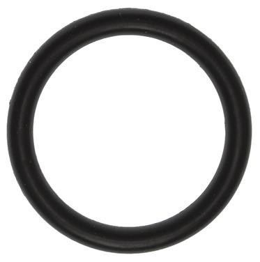 Distributor Mounting Gasket VG 72214