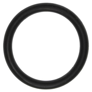 Distributor Mounting Gasket VG 72215