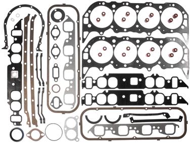 Engine Gasket Set VG 95-3026