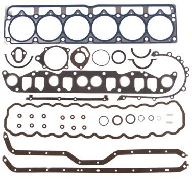 Engine Gasket Set VG 95-3232