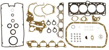 Engine Gasket Set VG 95-3353