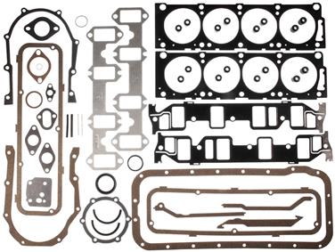 Engine Gasket Set VG 95-3359