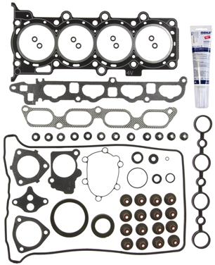 Engine Gasket Set VG 95-3462