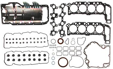 Engine Gasket Set VG 95-3506