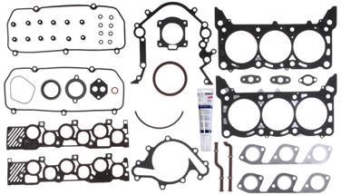 Engine Gasket Set VG 95-3541