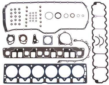 Engine Gasket Set VG 95-3567