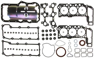 Engine Gasket Set VG 95-3624