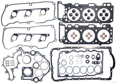 Engine Gasket Set VG 95-3694