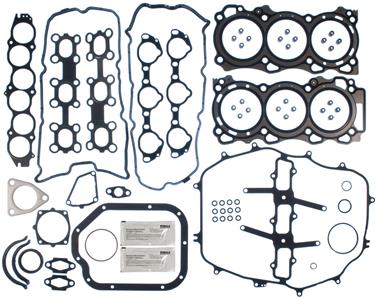 Engine Gasket Set VG 95-3712