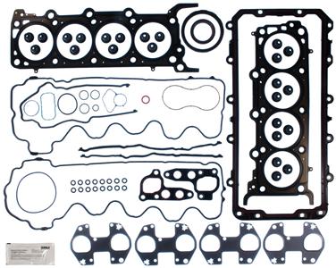 Engine Gasket Set VG 95-3723