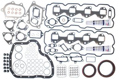 2004 Chevrolet Silverado 2500 HD Engine Gasket Set VG 95-3726