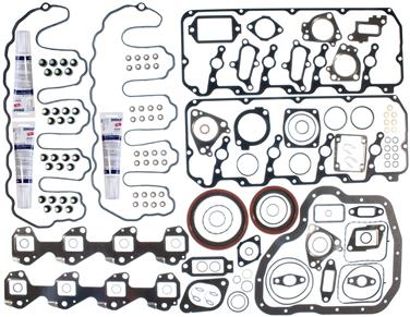 Engine Gasket Set VG 95-3734