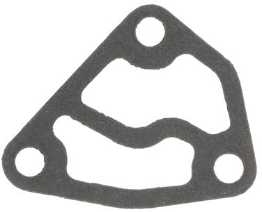 Engine Oil Filter Gasket VG B26607