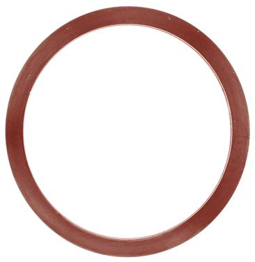 Engine Oil Cooler Seal VG B31615