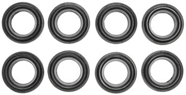 Spark Plug Tube Seal Set VG B31693