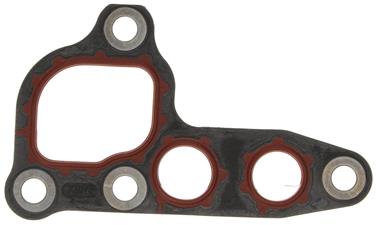 Engine Oil Filter Adapter Gasket VG B31703