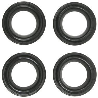 Spark Plug Tube Seal Set VG B31733