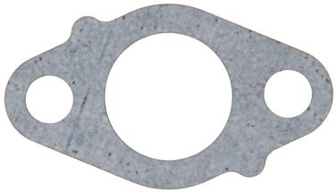 Engine Oil Pump Pickup Tube Gasket VG B31784