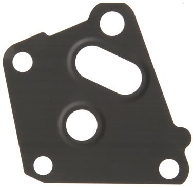 Engine Oil Filter Adapter Gasket VG B31788