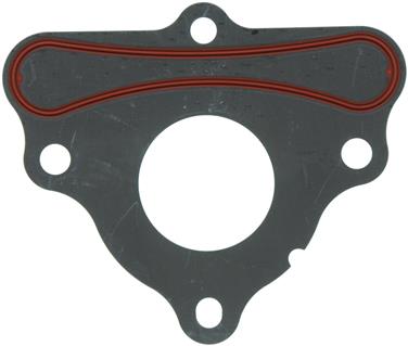 2004 Chevrolet Suburban 2500 Engine Camshaft Gasket VG B31822