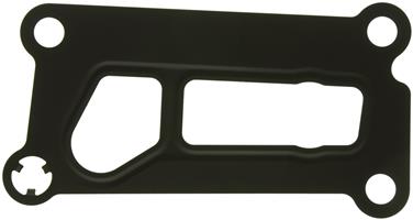 Engine Oil Filter Adapter Gasket VG B31860