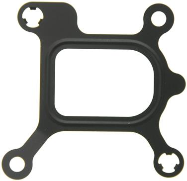 Engine Coolant Outlet Gasket VG B31861