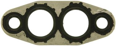 Engine Oil Cooler Gasket VG B31869