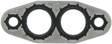 2002 Chevrolet Suburban 2500 Engine Oil Cooler Gasket VG B31872