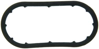 1999 Mercedes-Benz ML430 Engine Oil Cooler Gasket VG B31885