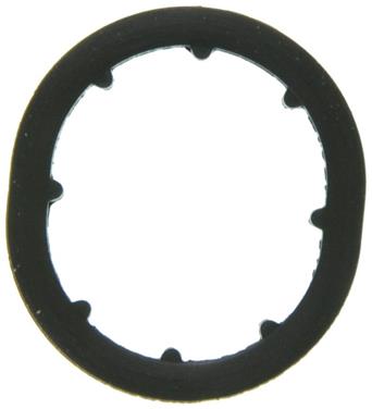 Engine Oil Cooler Gasket VG B31886