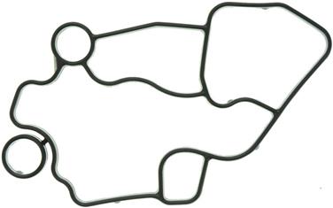 Engine Oil Filter Adapter Gasket VG B31921