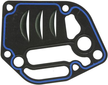 Engine Oil Filter Adapter Gasket VG B31930