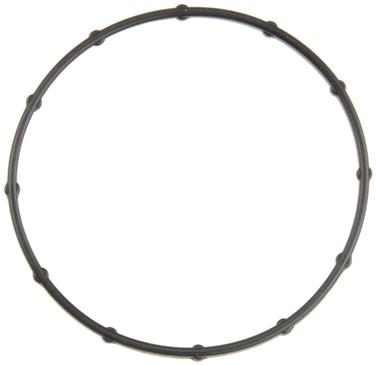 Engine Oil Filter Adapter Gasket VG B32011