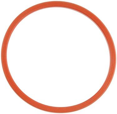 Engine Oil Cooler Gasket VG B32074