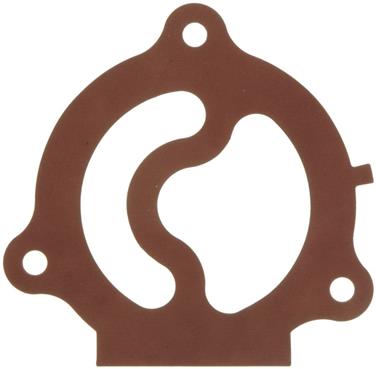 Engine Oil Pump Pickup Tube Gasket VG B32101