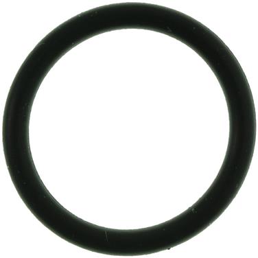 Engine Oil Cooler Seal VG B32207