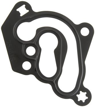 Engine Oil Filter Adapter Gasket VG B32224