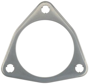 Turbocharger Inlet Gasket VG B32256