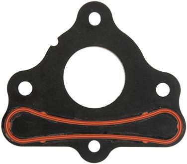 2004 Chevrolet Silverado 2500 Engine Camshaft Gasket VG B32270