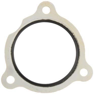 Engine Variable Timing Sensor Seal VG B32279