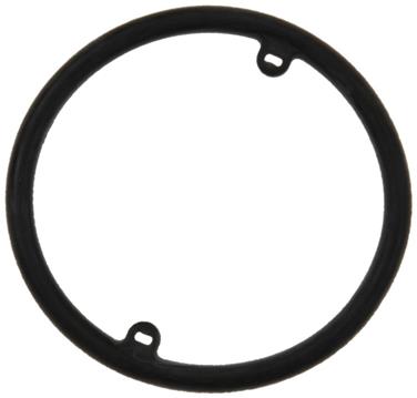 2010 Volkswagen Touareg Engine Oil Cooler Gasket VG B32299