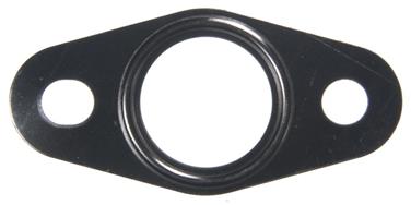 Turbocharger Oil Line Gasket VG B32315