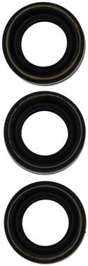 Spark Plug Tube Seal VG B32337