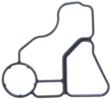 Engine Oil Filter Adapter Gasket VG B32345