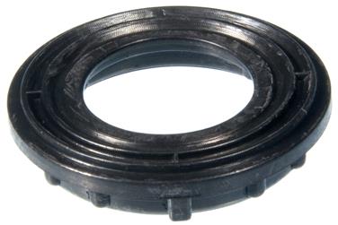 Spark Plug Tube Seal VG B32388