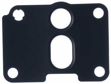 Engine Oil Filter Adapter Gasket VG B32410