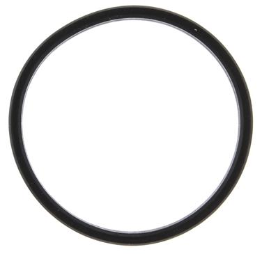 2016 Nissan Versa Engine Oil Cooler Seal VG B32450