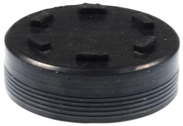 Engine Camshaft Plug VG B32475